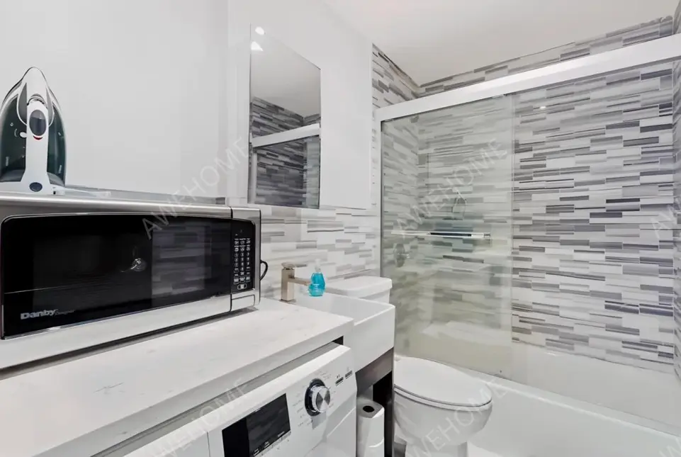 NewYork RentalsManhattan Central Park West Home