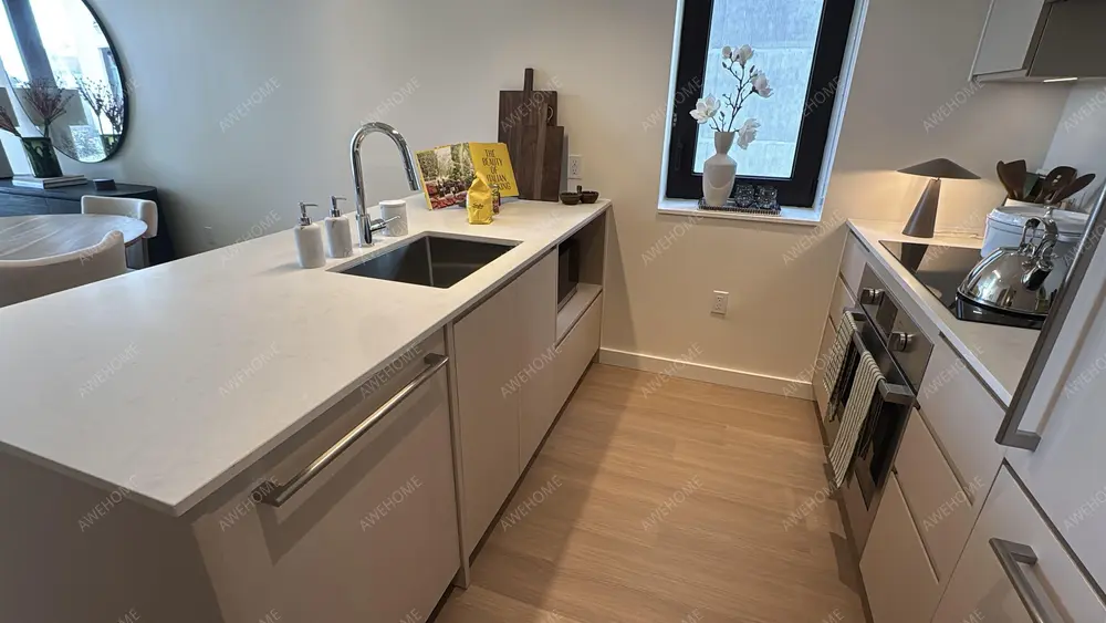 NewYork RentalsAnagram Turtle Bay