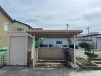 IshikawaStudy Overseas Accommodation Booking