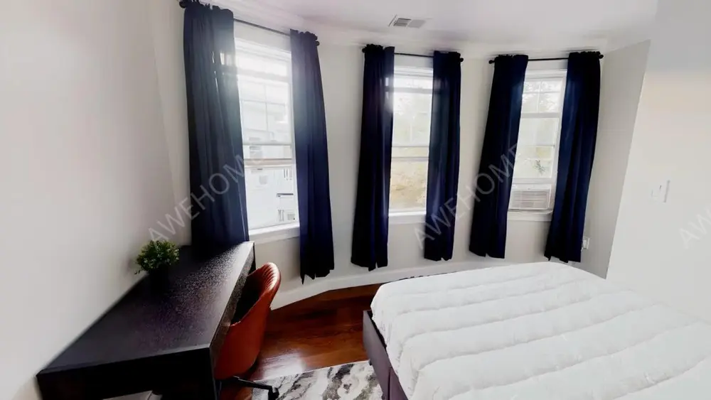BostonBNB Rentals[BNB]490 Washington Street