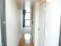 nagaizumi town, sunto district Rentalsleopalace Mirai