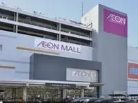 SaitamaSingle Apartment Rentals[Single Apartment]leopalace Espoir Sakuragicho