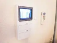 chigasaki Rentalsleopalace Shonan Chigasaki