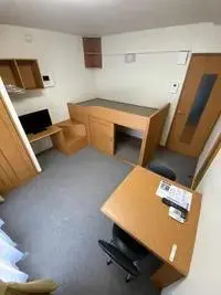 MachidaBNB Rentals[BNB]leopalace Shell Miyako IIl