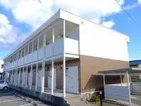 niigata city Rentalsleopalace Utage