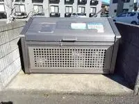 katoriWeekly Rental  Rentals[Weekly Rental ]leopalace Omigawa