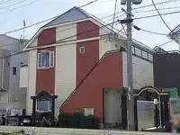 tokitsu town, nishisonogi district Rentalsleopalace Suizenji Nishi PART4 A