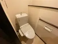 TokyoStudy Overseas Accommodation Booking