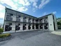 kokaCelebrities Rentals[Celebrities]leopalace Koga Ekimae I