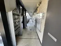 UtsunomiyaStudy Overseas Accommodation Booking