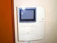 toyamaSingle Apartment Rentals[Single Apartment]leopalace Tsukapolitz