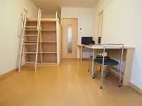 Osaka Rentalsleopalace Takase