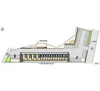 Higashimatsuyama Rentalsleopalace Oodori