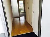 chikushinoshort-term accommodation Rentals[short-term accommodation]leopalace Domus Chikushino