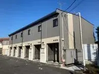 arashiyama town, hiki districtshort-term accommodation Rentals[short-term accommodation]leopalace Etoile