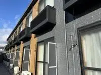 UtsunomiyaStudy Overseas Accommodation Booking