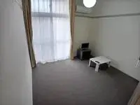 chikushinoshort-term accommodation Rentals[short-term accommodation]leopalace Domus Chikushino