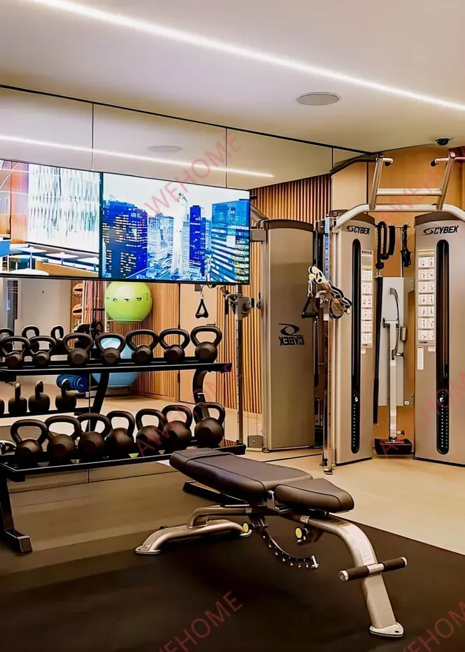 NewYorkWeekly Rental  Rentals[Weekly Rental ]Selene