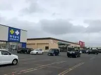 eniwaSingle Apartment Rentals[Single Apartment]leopalace Azalea