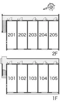 takahamashort-term accommodation Rentals[short-term accommodation]CLEINO Bay Side Kinuura