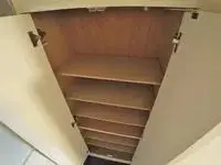 WarabiWeekly Rental  Rentals[Weekly Rental ]leopalace President Heights