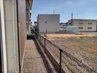 fukuyama cityHomestay Rentals[Homestay]leopalace Lupinus