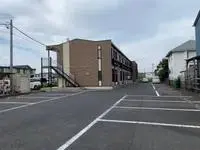 tsuchiura Rentalsleopalace GRANDEUR