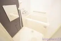 sakaiminatoSingle Apartment Rentals[Single Apartment]CLEINO WILL Sakai