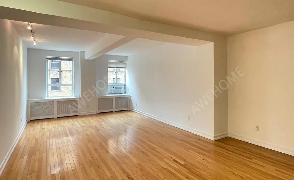 NewYorkWeekly Rental  Rentals[Weekly Rental ]The Paris New York