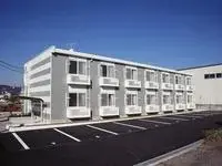 fujinomiya city Rentalsleopalace Fine