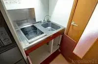 OsakaStudy Overseas Accommodation Booking