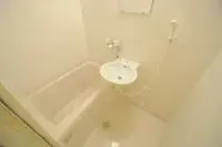 mizuho town nishitama districtSingle Apartment Rentals[Single Apartment]leopalace Win Hozumi