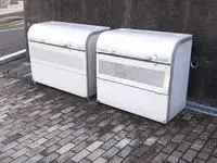 八王子市留学租房