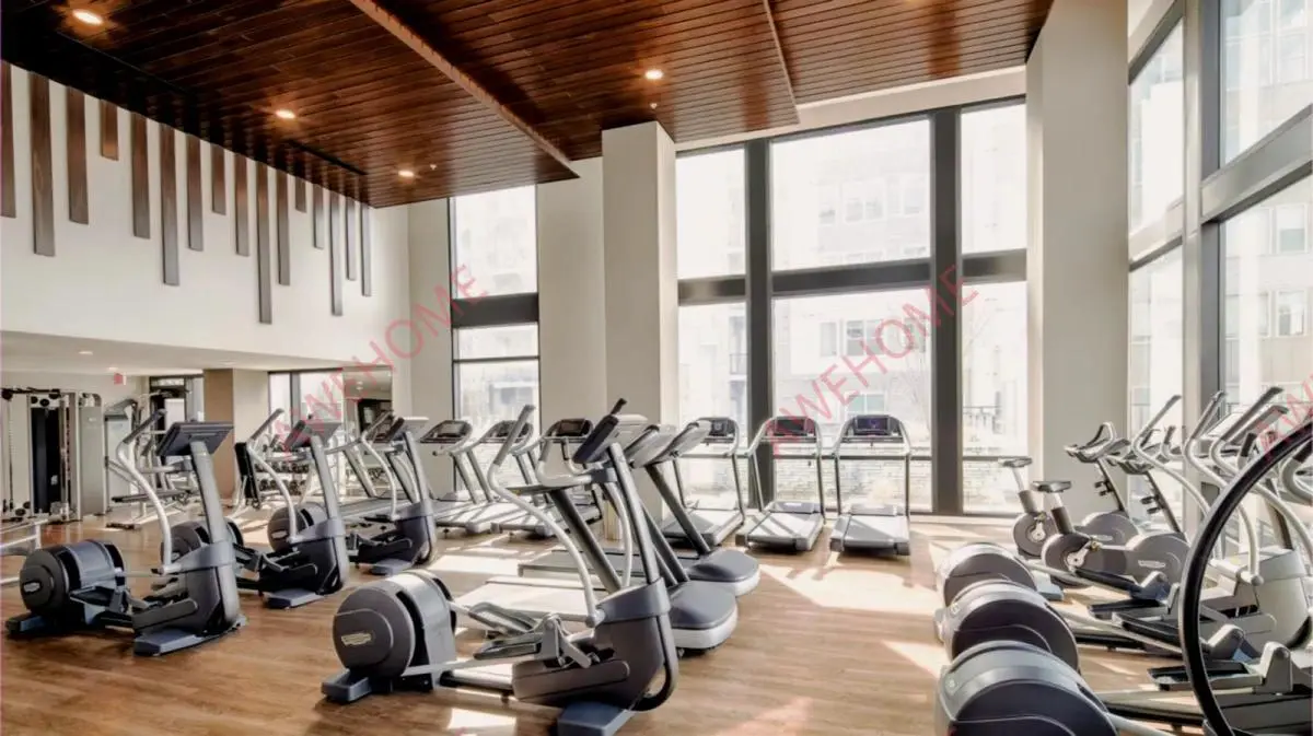 NewYorkBNB Rentals[BNB]Avalon Yonkers