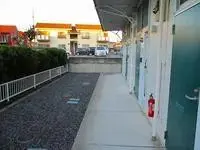 Utsunomiya Rentalsleopalace Maple I