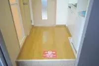 KobeWeekly Rental  Rentals[Weekly Rental ]leopalace Asagiri