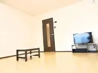 sakaiminato RentalsCLEINO Kanaoka