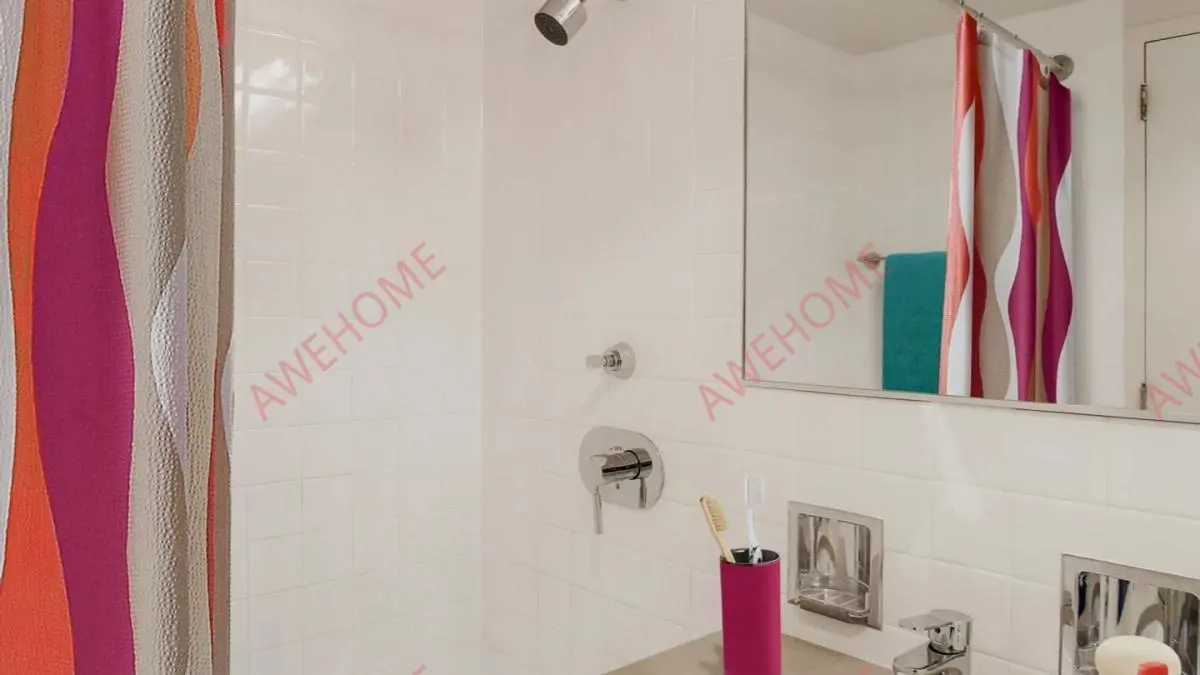 BostonBNB Rentals[BNB]AVA Back Bay