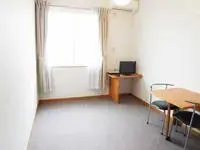 Fujisawa Rentalsleopalace Yotsuura