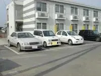 oyama cityStudy Overseas Accommodation Booking