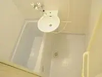 kiyosushort-term accommodation Rentals[short-term accommodation]leopalace Tomo