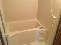 ZamaSingle Apartment Rentals[Single Apartment]leopalace Crayon House