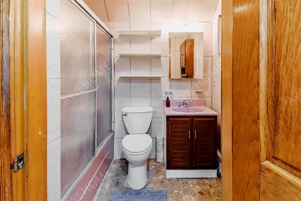 Boston RentalsCentral Square (Cambridge)1474