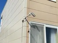 HikoneWeekly Rental  Rentals[Weekly Rental ]leopalace Aoi II