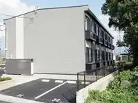 kikuchiPersonal housing Rentals[Personal housing]leopalace EMI II