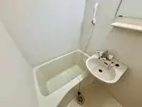 shiojiriSingle Apartment Rentals[Single Apartment]leopalace Niagara