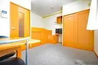 niihamaSingle Apartment Rentals[Single Apartment]leopalace Sun Heights Tokutune