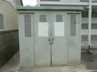 koriyamaSingle Apartment Rentals[Single Apartment]leopalace Chateau