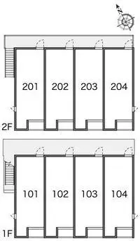 KitakyushuCelebrities Rentals[Celebrities]LEONEXT KUZUHA