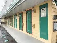 showa-cho nakakoma-gun Rentalsleopalace Happiness Showa